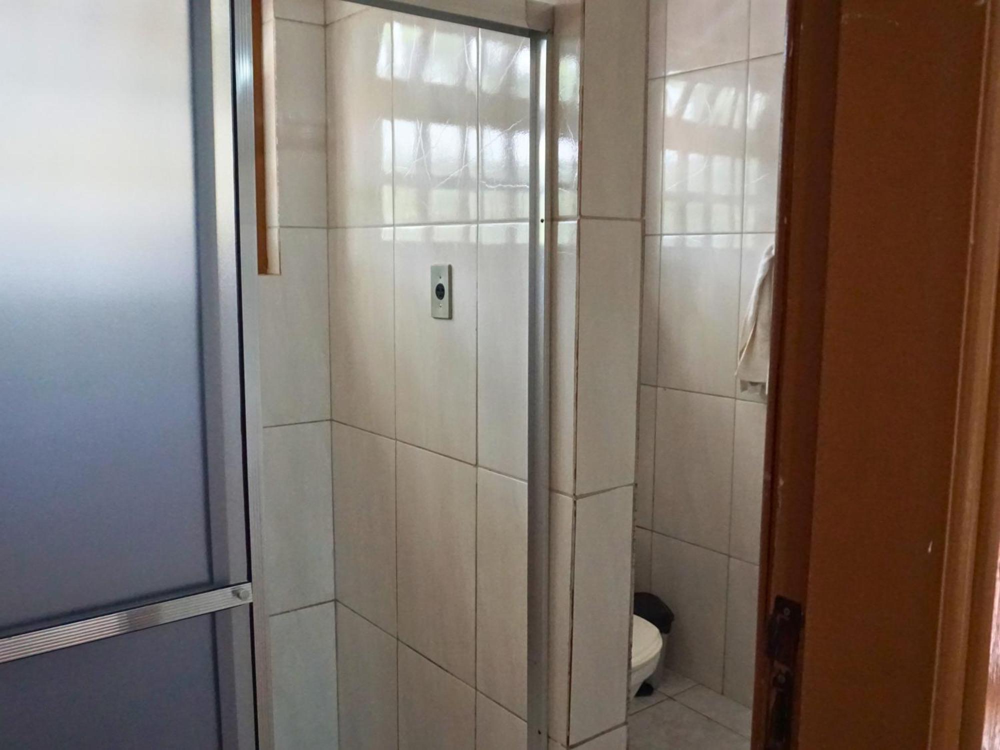 Pousada Dos Ventos Sao Lourenco Zewnętrze zdjęcie